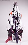 Cybertron Sunstorm - Image #52 of 71