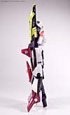 Cybertron Sunstorm - Image #53 of 71