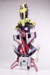 Cybertron Sunstorm - Image #54 of 71