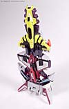 Cybertron Sunstorm - Image #55 of 71