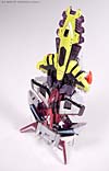 Cybertron Sunstorm - Image #56 of 71
