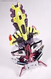Cybertron Sunstorm - Image #57 of 71