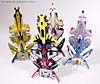 Cybertron Sunstorm - Image #58 of 71