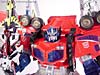 Cybertron Sunstorm - Image #59 of 71