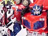 Cybertron Sunstorm - Image #60 of 71