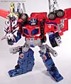Cybertron Sunstorm - Image #61 of 71