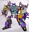 Cybertron Sunstorm - Image #62 of 71