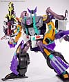 Cybertron Sunstorm - Image #63 of 71