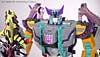 Cybertron Sunstorm - Image #64 of 71