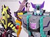 Cybertron Sunstorm - Image #65 of 71