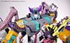 Cybertron Sunstorm - Image #66 of 71