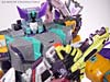 Cybertron Sunstorm - Image #67 of 71