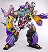 Cybertron Sunstorm - Image #68 of 71