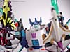 Cybertron Sunstorm - Image #69 of 71