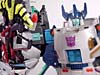 Cybertron Sunstorm - Image #70 of 71