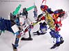 Cybertron Sunstorm - Image #71 of 71