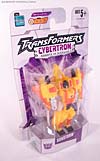 Cybertron Sunstorm - Image #2 of 62