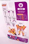 Cybertron Sunstorm - Image #3 of 62