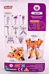 Cybertron Sunstorm - Image #4 of 62