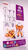 Cybertron Sunstorm - Image #5 of 62