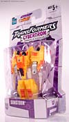 Cybertron Sunstorm - Image #6 of 62