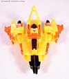 Cybertron Sunstorm - Image #10 of 62