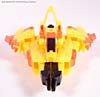 Cybertron Sunstorm - Image #11 of 62
