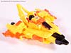 Cybertron Sunstorm - Image #12 of 62