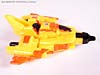 Cybertron Sunstorm - Image #13 of 62