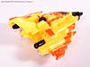 Cybertron Sunstorm - Image #14 of 62