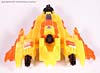 Cybertron Sunstorm - Image #15 of 62