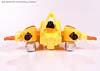 Cybertron Sunstorm - Image #16 of 62