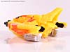 Cybertron Sunstorm - Image #17 of 62