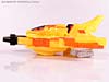 Cybertron Sunstorm - Image #18 of 62