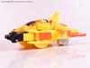 Cybertron Sunstorm - Image #19 of 62