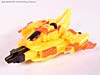 Cybertron Sunstorm - Image #20 of 62