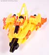 Cybertron Sunstorm - Image #21 of 62