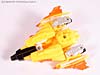 Cybertron Sunstorm - Image #22 of 62