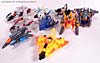 Cybertron Sunstorm - Image #23 of 62