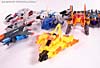 Cybertron Sunstorm - Image #24 of 62