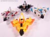 Cybertron Sunstorm - Image #25 of 62