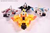 Cybertron Sunstorm - Image #26 of 62