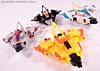 Cybertron Sunstorm - Image #27 of 62