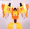 Cybertron Sunstorm - Image #28 of 62