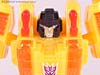 Cybertron Sunstorm - Image #29 of 62