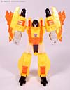 Cybertron Sunstorm - Image #30 of 62
