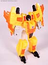 Cybertron Sunstorm - Image #31 of 62