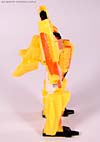 Cybertron Sunstorm - Image #32 of 62