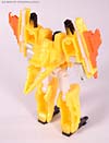 Cybertron Sunstorm - Image #33 of 62