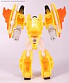Cybertron Sunstorm - Image #34 of 62